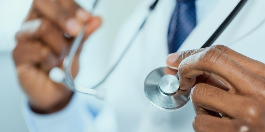 Стимуляция родов